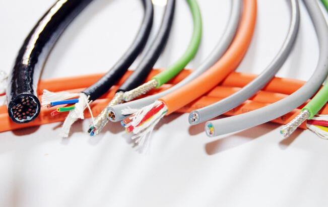 和记娱乐·H88(中国游)怡情博娱官网