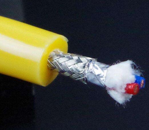 和记娱乐·H88(中国游)怡情博娱官网