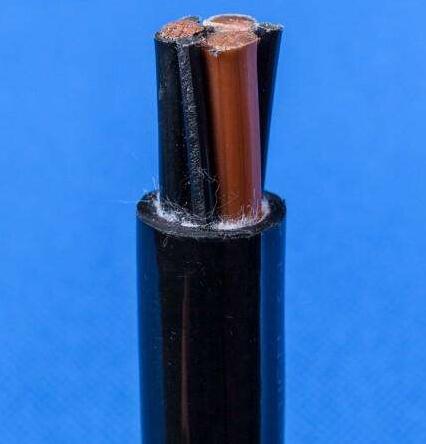 和记娱乐·H88(中国游)怡情博娱官网