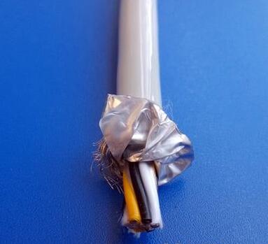 和记娱乐·H88(中国游)怡情博娱官网