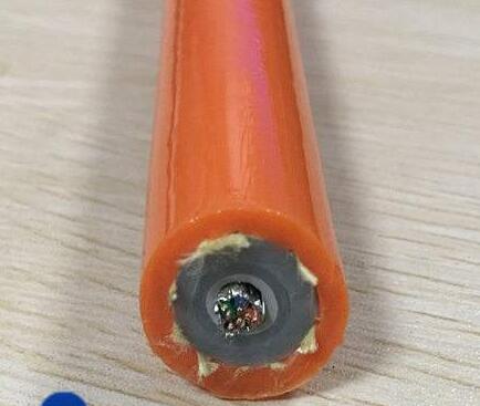 和记娱乐·H88(中国游)怡情博娱官网