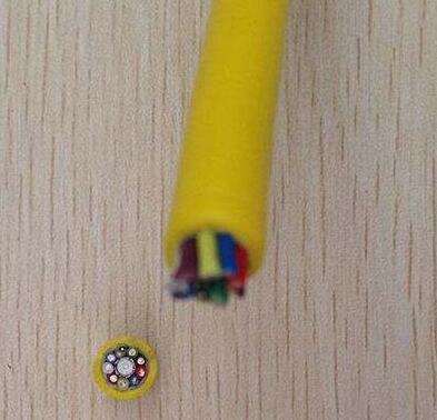 和记娱乐·H88(中国游)怡情博娱官网