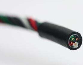 和记娱乐·H88(中国游)怡情博娱官网