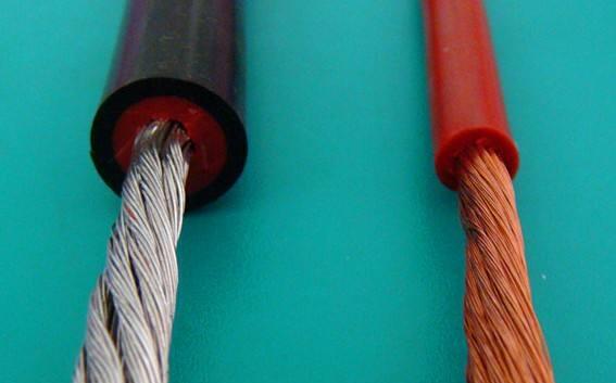 和记娱乐H88(й)鲩