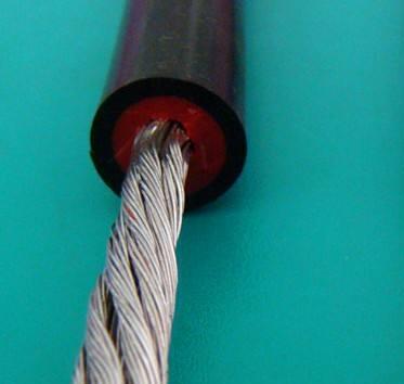 和记娱乐H88(й)鲩