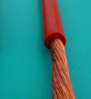 和记娱乐H88(й)鲩