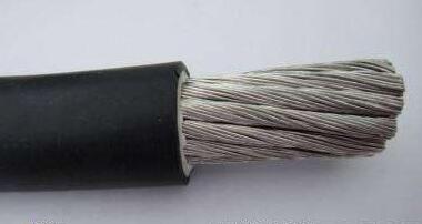 和记娱乐H88(й)鲩