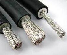 和记娱乐H88(й)鲩