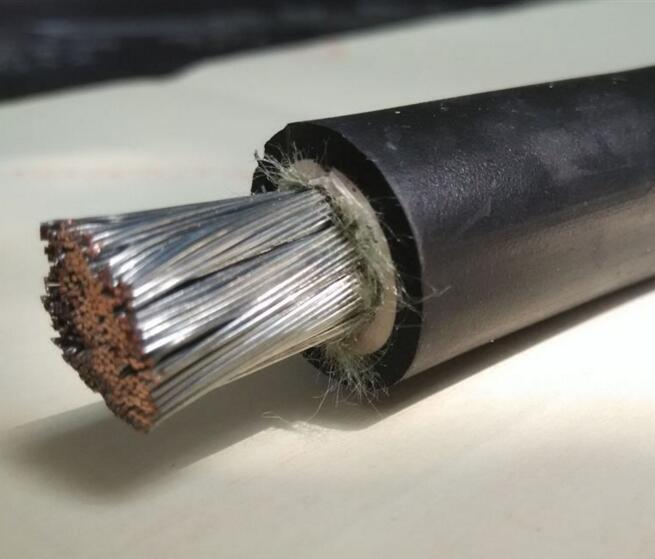 和记娱乐H88(й)鲩