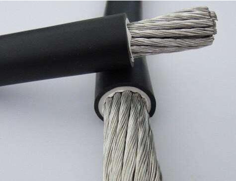 和记娱乐H88(й)鲩