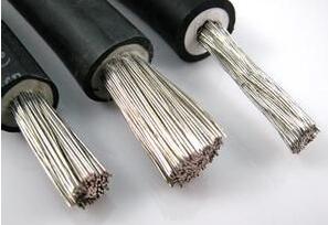 和记娱乐H88(й)鲩