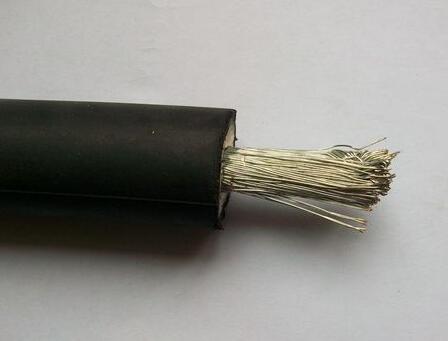 和记娱乐H88(й)鲩