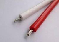 和记娱乐·H88(中国游)怡情博娱官网