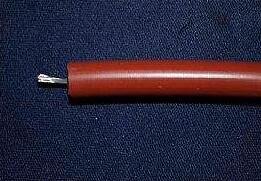 和记娱乐·H88(中国游)怡情博娱官网