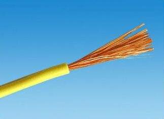 和记娱乐·H88(中国游)怡情博娱官网