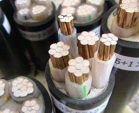 和记娱乐·H88(中国游)怡情博娱官网