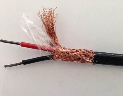 和记娱乐H88(й)鲩