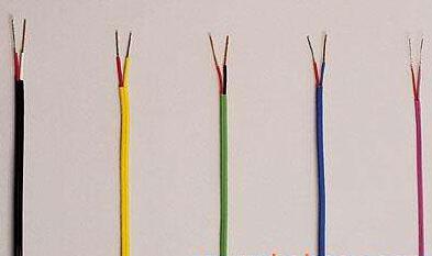 和记娱乐H88(й)鲩