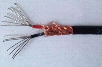 和记娱乐H88(й)鲩