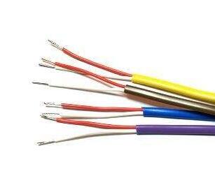 和记娱乐H88(й)鲩