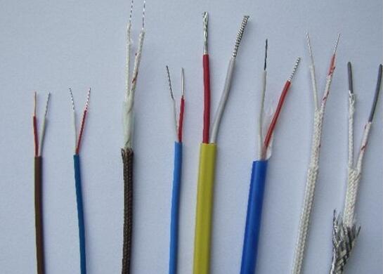 和记娱乐H88(й)鲩