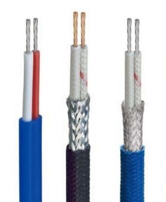 和记娱乐H88(й)鲩