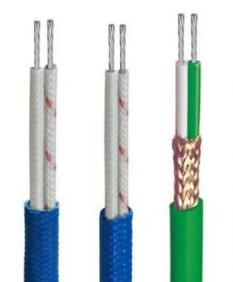 和记娱乐H88(й)鲩