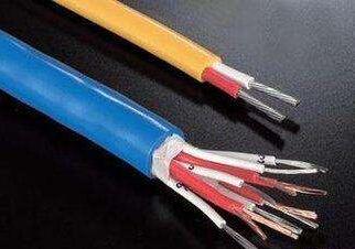 和记娱乐·H88(中国游)怡情博娱官网