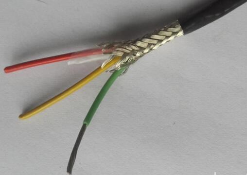 和记娱乐H88(й)鲩