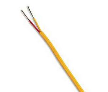 和记娱乐H88(й)鲩