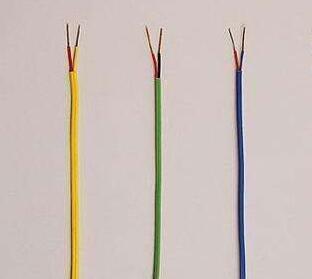 和记娱乐H88(й)鲩