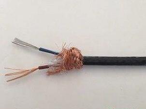 和记娱乐H88(й)鲩