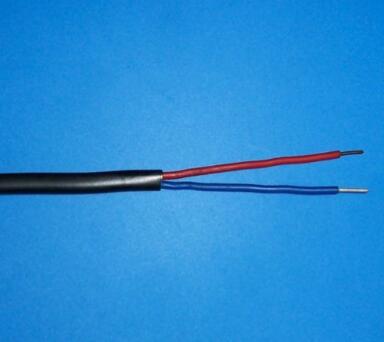 和记娱乐H88(й)鲩