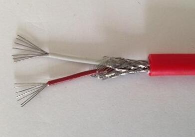 和记娱乐H88(й)鲩