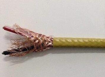 和记娱乐H88(й)鲩