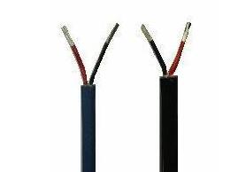 和记娱乐H88(й)鲩