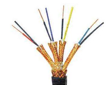 和记娱乐H88(й)鲩