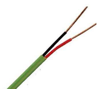 和记娱乐H88(й)鲩