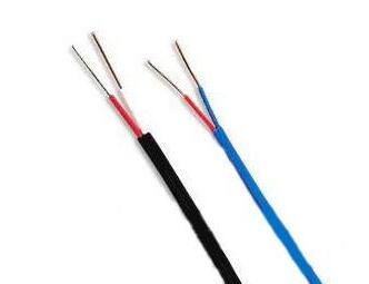 和记娱乐·H88(中国游)怡情博娱官网