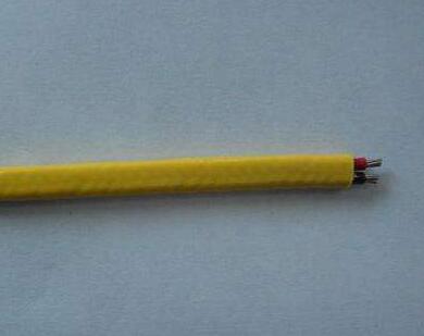 和记娱乐·H88(中国游)怡情博娱官网