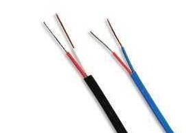 和记娱乐·H88(中国游)怡情博娱官网