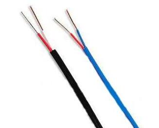 和记娱乐·H88(中国游)怡情博娱官网