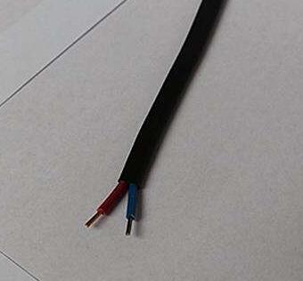 和记娱乐·H88(中国游)怡情博娱官网