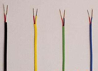 和记娱乐·H88(中国游)怡情博娱官网