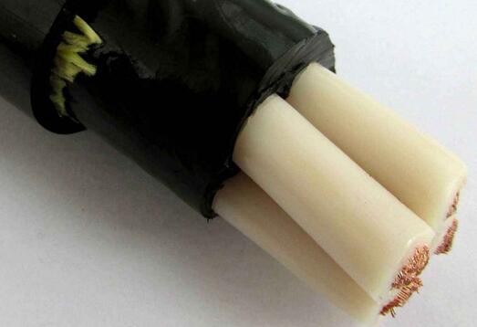 和记娱乐H88(й)鲩