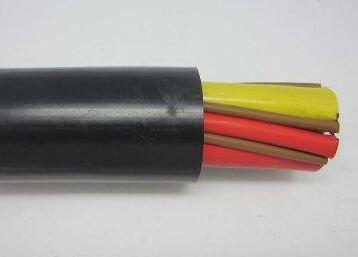 和记娱乐H88(й)鲩