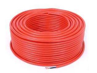 和记娱乐·H88(中国游)怡情博娱官网