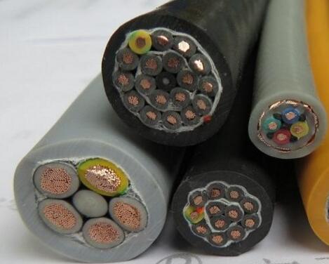 和记娱乐·H88(中国游)怡情博娱官网