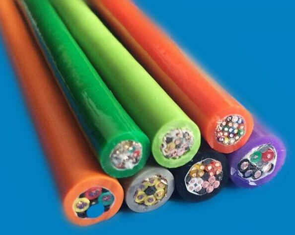 和记娱乐·H88(中国游)怡情博娱官网