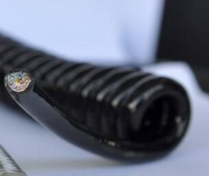 和记娱乐·H88(中国游)怡情博娱官网